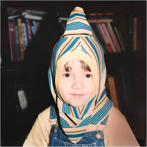 secretwav_zeke