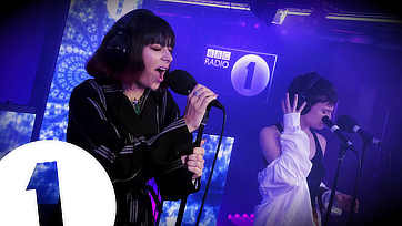 xcx bbc