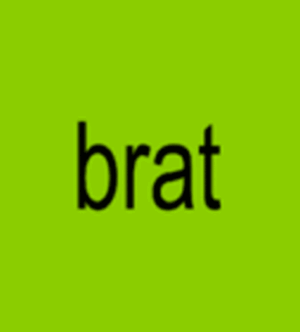 brattour