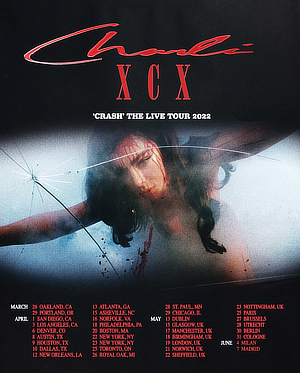 crashtour