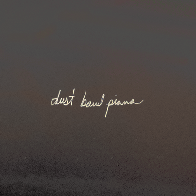 dustbowl