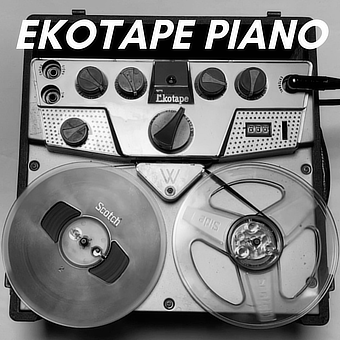 ekotape