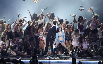 grammys