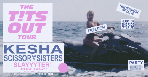 kesha