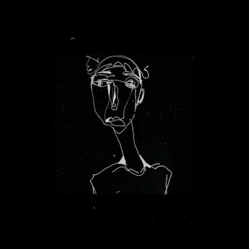 secretwav_camden