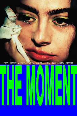 themoment